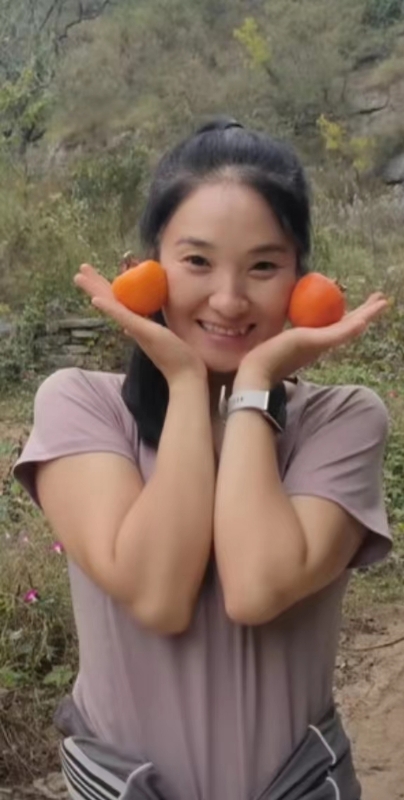 幼儿园园长的第一张照片--宁波相亲服务中心