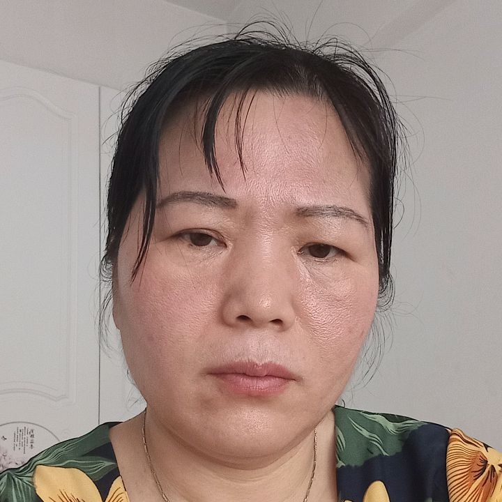 小海星的第一张照片--宁波相亲服务中心