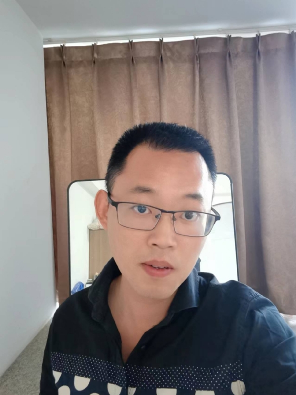 lips11的第一张照片--宁波相亲服务中心