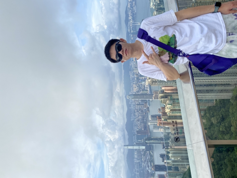 吃肉不胖的第二张照片--宁波相亲服务中心