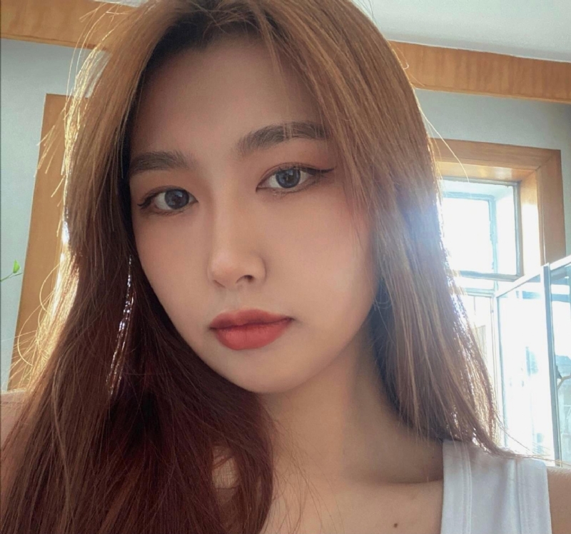 Sunny的第一张照片--宁波相亲服务中心