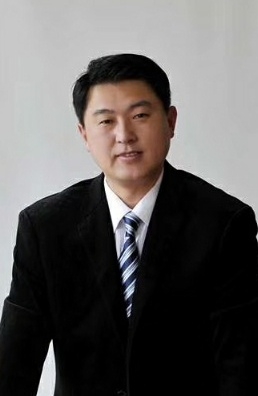 金大九的第一张照片--宁波相亲服务中心