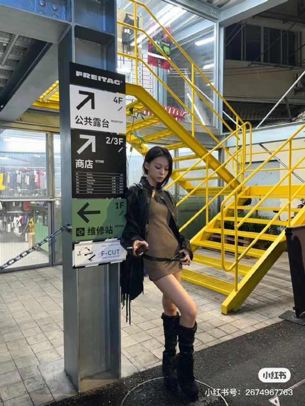 小s的第一张照片--宁波相亲服务中心