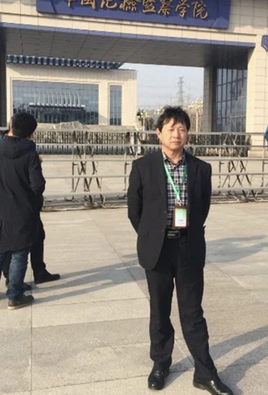 船泊港湾的第一张照片--宁波相亲服务中心