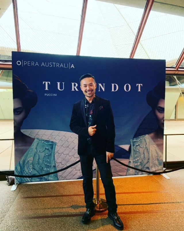 遗憾的第一张照片--宁波相亲服务中心