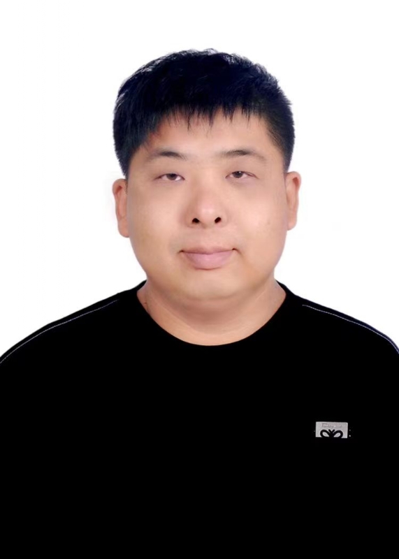 羡之的第一张照片--宁波相亲服务中心