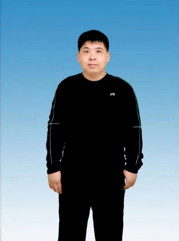 羡之的第三张照片--宁波相亲服务中心