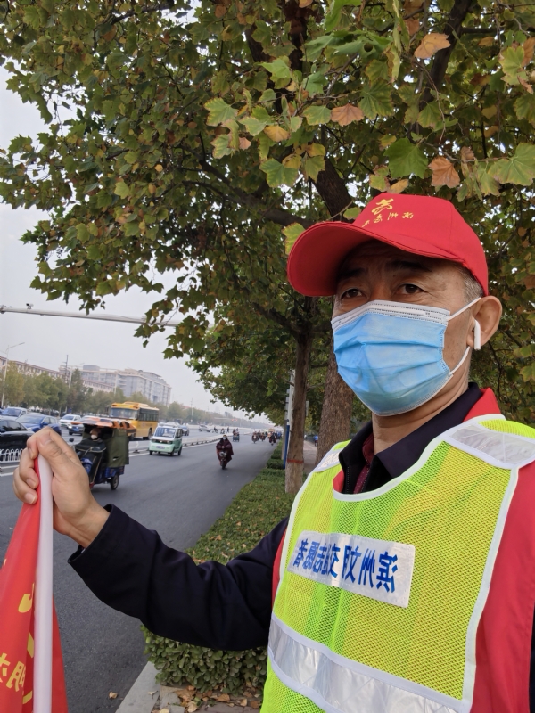 xm2203的第一张照片--宁波相亲服务中心