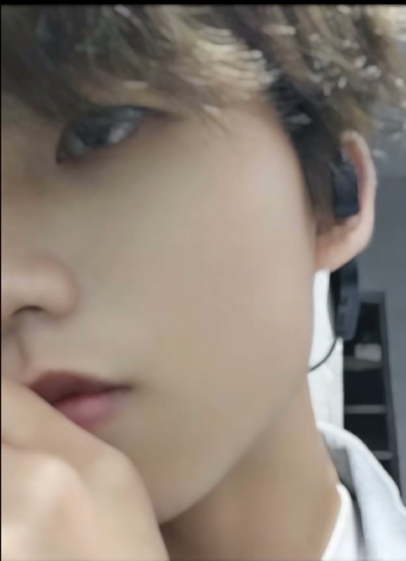 陶云的第二张照片--宁波相亲服务中心