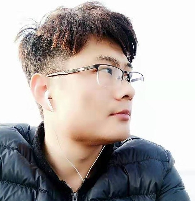 bin的第一张照片--宁波相亲服务中心