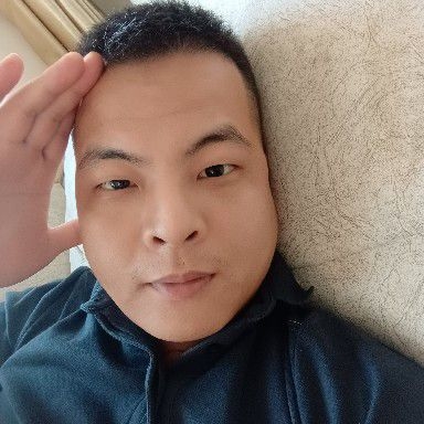 蓝天白云的第一张照片--宁波相亲服务中心