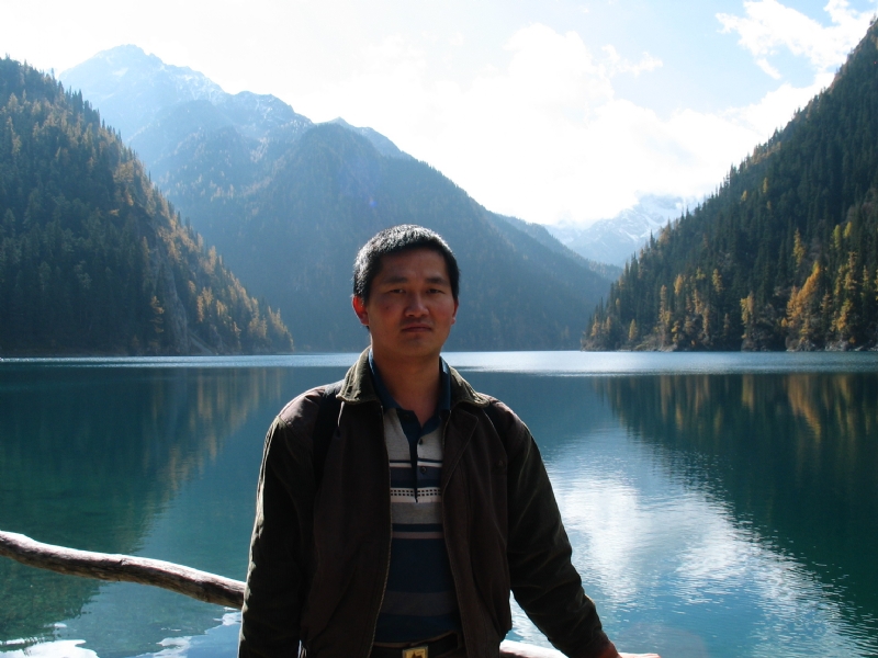 虚空的第一张照片--宁波相亲服务中心