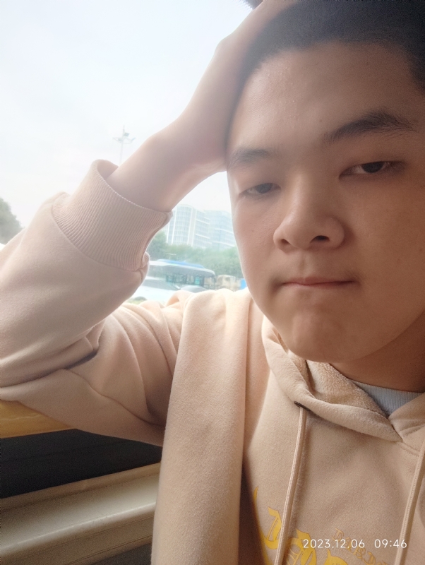 孤独的狼的第一张照片--宁波相亲服务中心