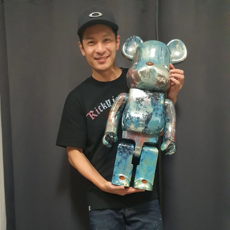 古木的第一张照片--宁波相亲服务中心