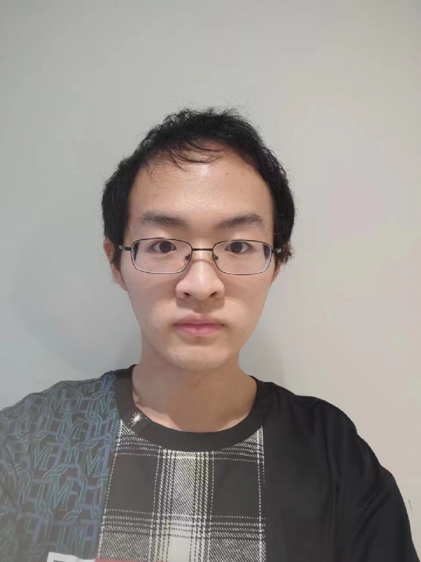 微光的第一张照片--宁波相亲服务中心