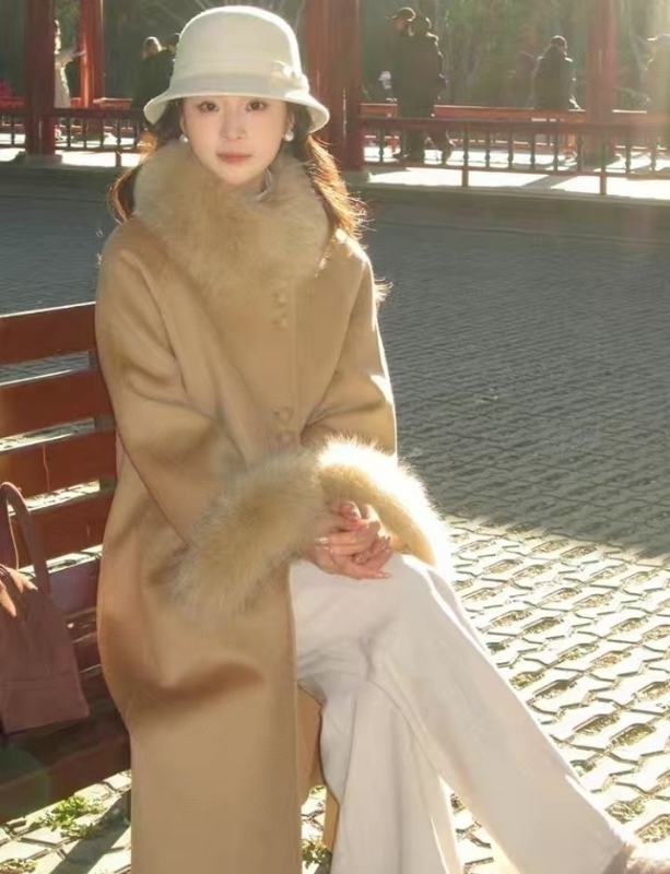 国色的第一张照片--宁波相亲服务中心