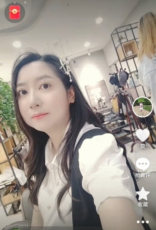 雅致的风的第一张照片--宁波相亲服务中心