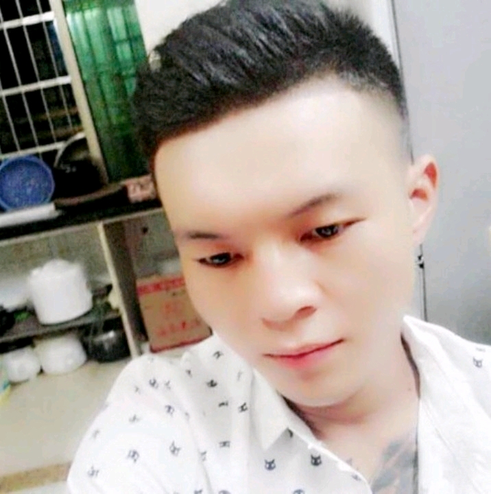 子龙的第一张照片--宁波相亲服务中心