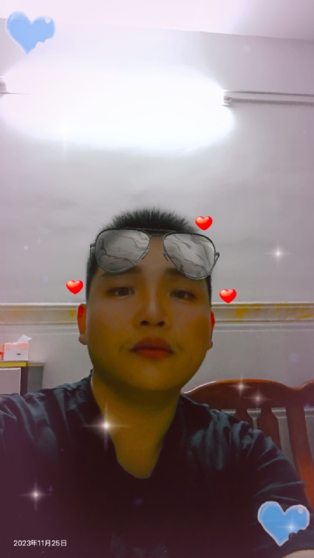 下一个我的第二张照片--宁波相亲服务中心