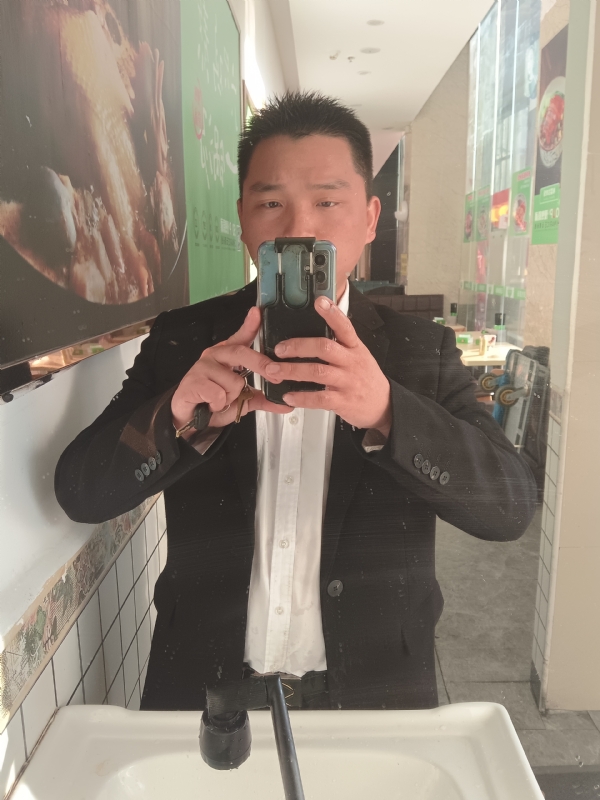 下一个我的第五张照片--宁波相亲服务中心