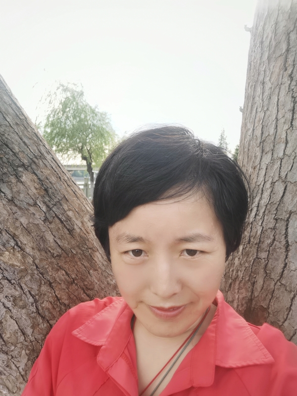 找属鼠虎兔的的第一张照片--宁波相亲服务中心