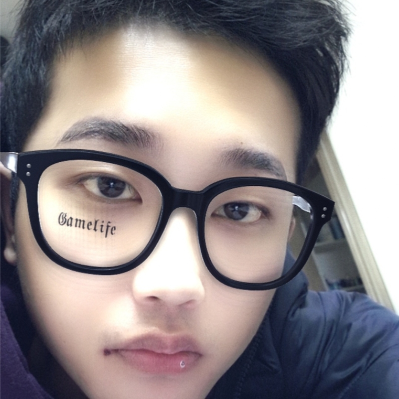 小虎的第一张照片--宁波相亲服务中心