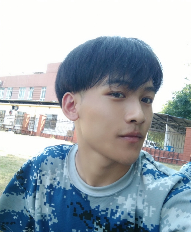 山先生的第二张照片--宁波相亲服务中心