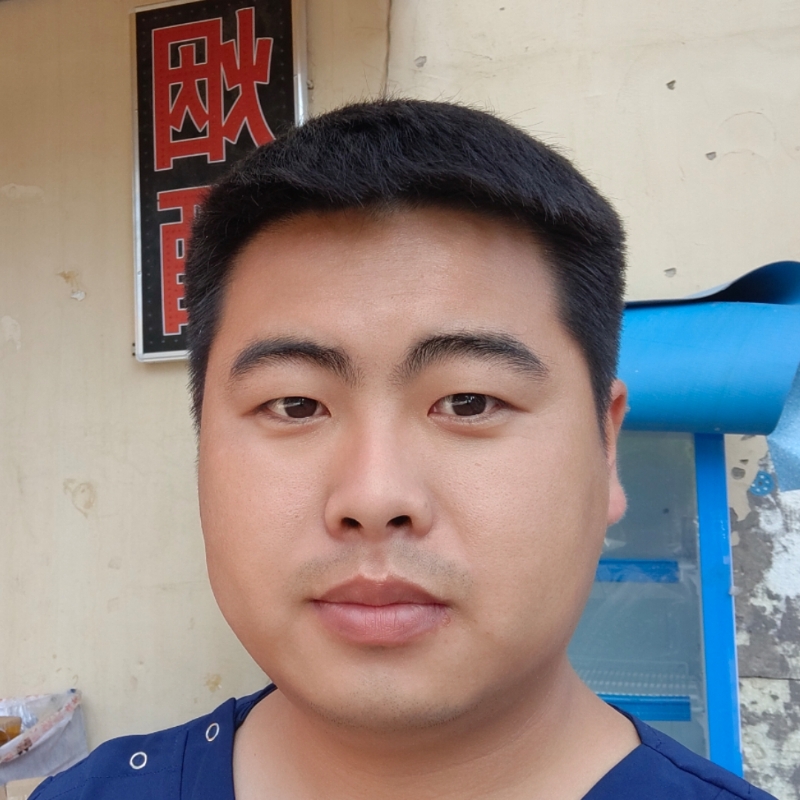 未来可期的第一张照片--宁波相亲服务中心