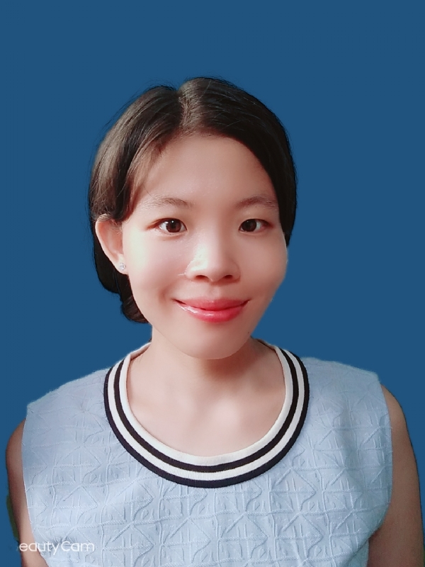 一起上下班的第一张照片--宁波相亲服务中心