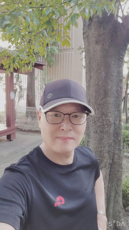 脏尘的第一张照片--宁波相亲服务中心