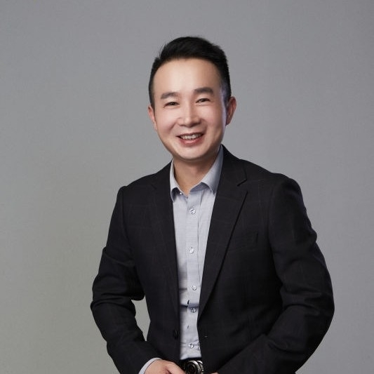 如果没有如果的第一张照片--宁波相亲服务中心