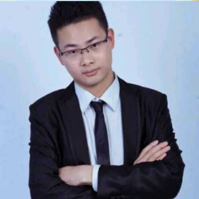 冷锋过境的第二张照片--宁波相亲服务中心