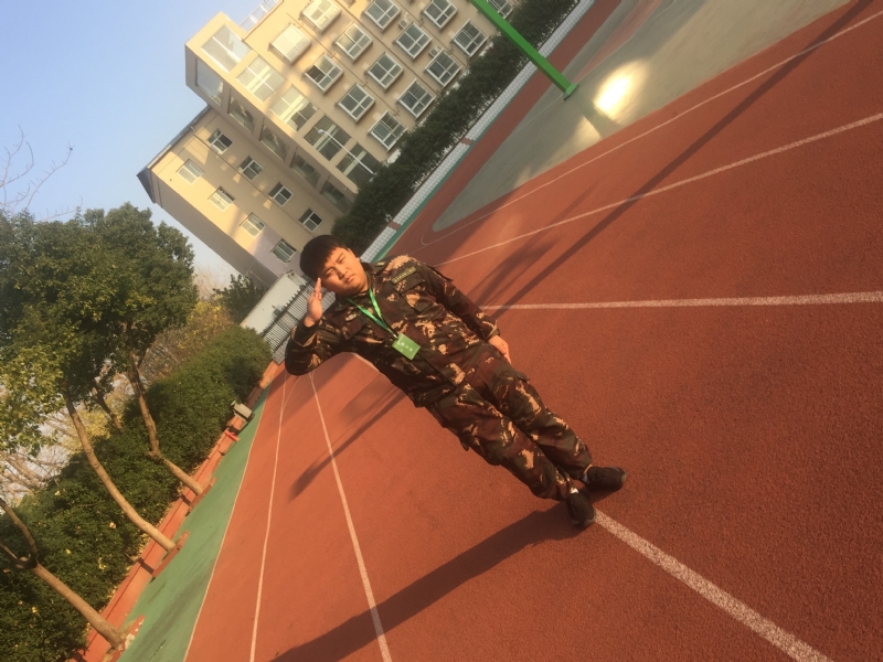 耿马征婚的第一张照片--宁波相亲服务中心