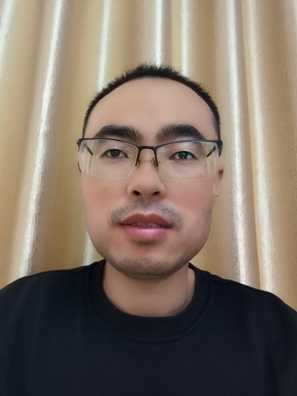 静待的第四张照片--宁波相亲服务中心