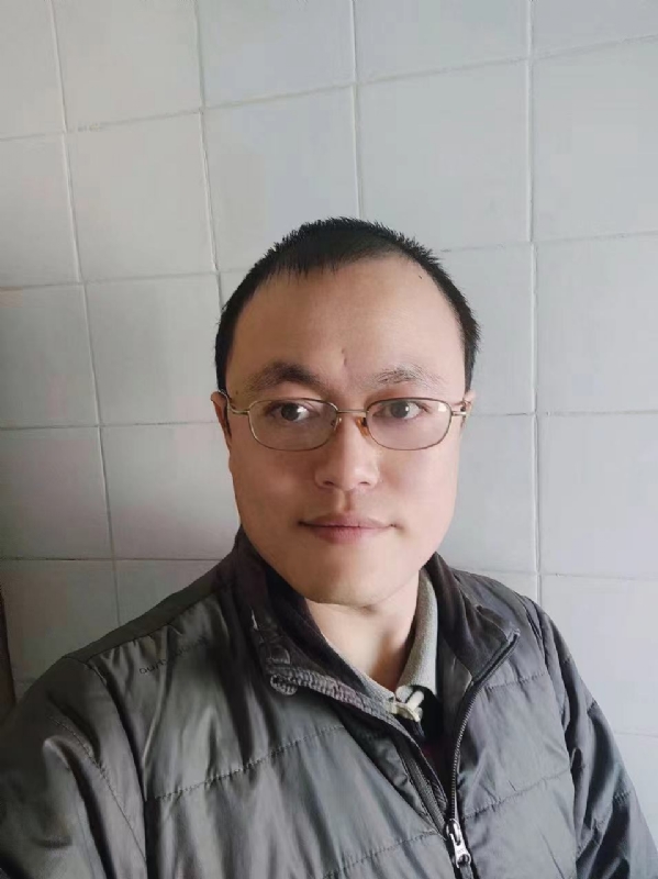 吉祥的第三张照片--宁波相亲服务中心