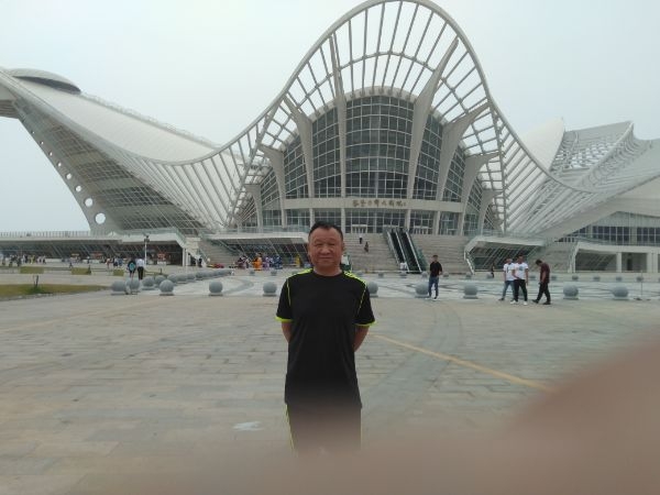 珍惜你我的第一张照片--宁波相亲服务中心