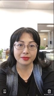 炘炘的第二张照片--宁波相亲服务中心