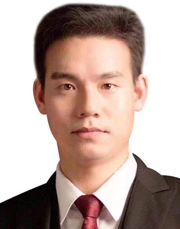 Feitianzi的第一张照片--宁波相亲服务中心