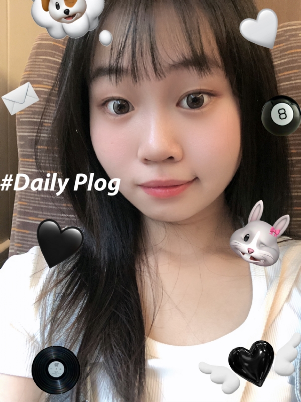 yuki的第一张照片--宁波相亲服务中心