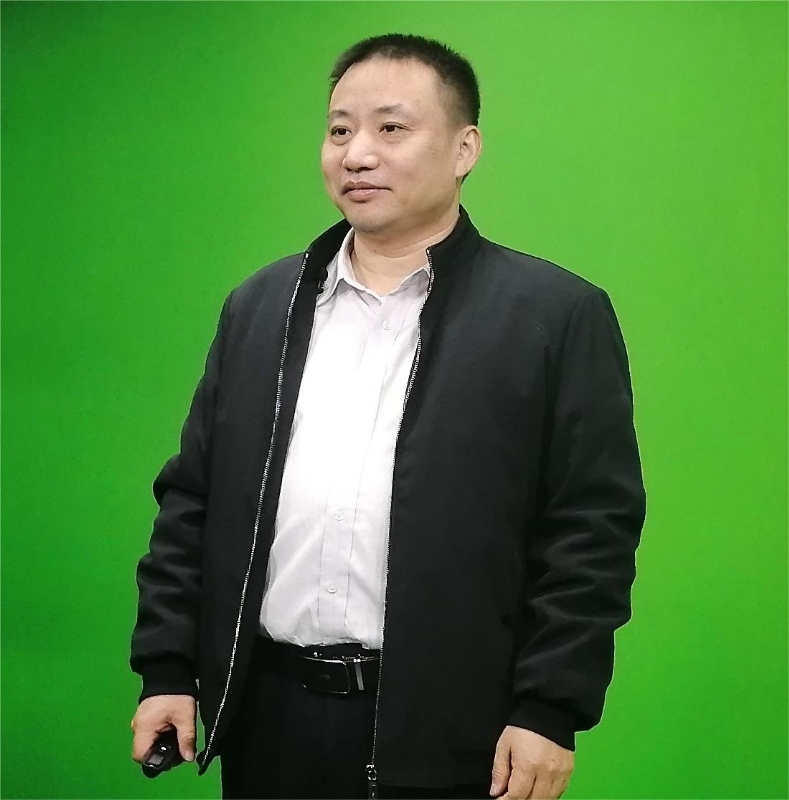 fuwq的第一张照片--宁波相亲服务中心