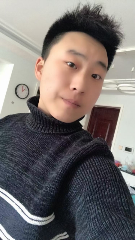 逾越i的第一张照片--宁波相亲服务中心