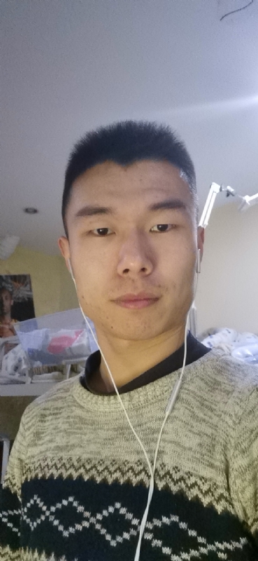 Tghoi的第二张照片--宁波相亲服务中心