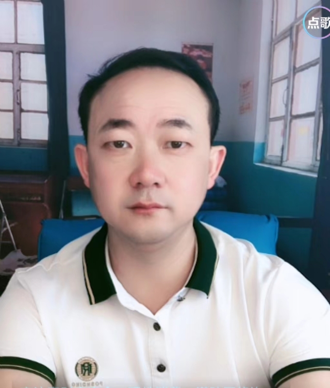 成秀才的第二张照片--宁波相亲服务中心