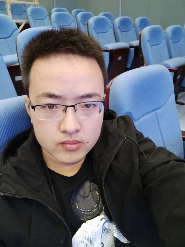 勒布朗的第一张照片--宁波相亲服务中心