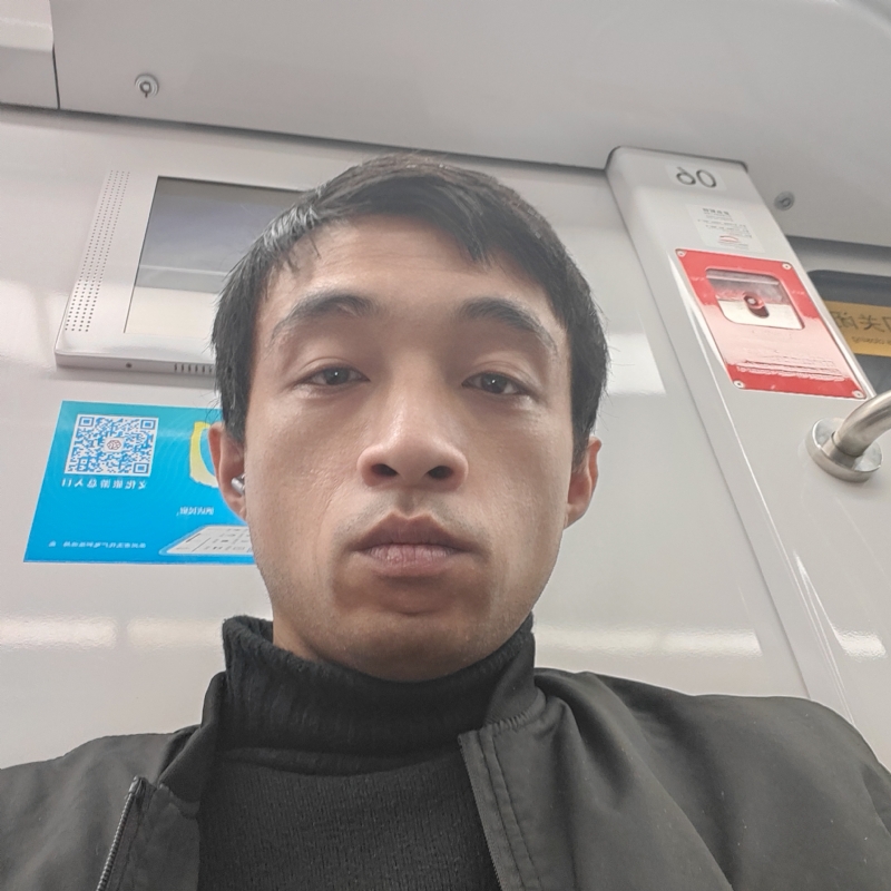 爱你么么哒的第一张照片--宁波相亲服务中心