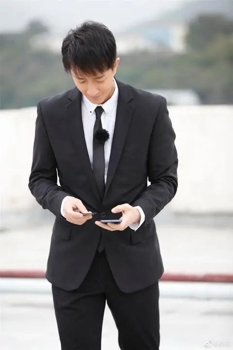 小王子的第一张照片--宁波相亲服务中心