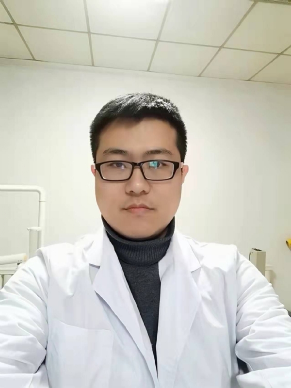 慢节奏的第一张照片--宁波相亲服务中心