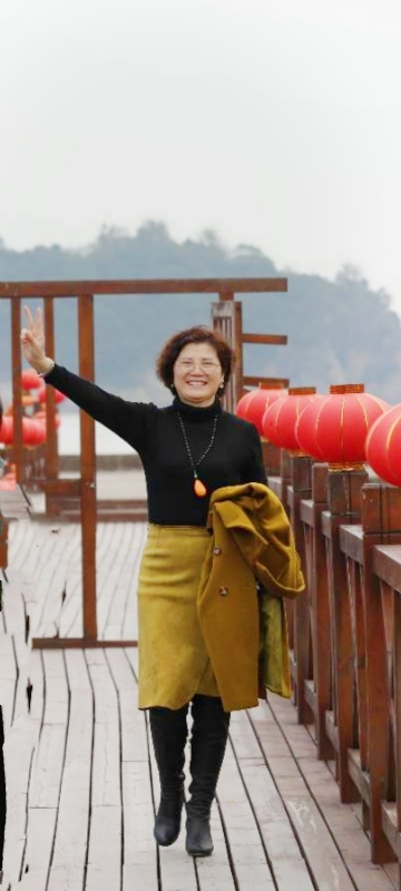 瑞旗的第一张照片--宁波相亲服务中心