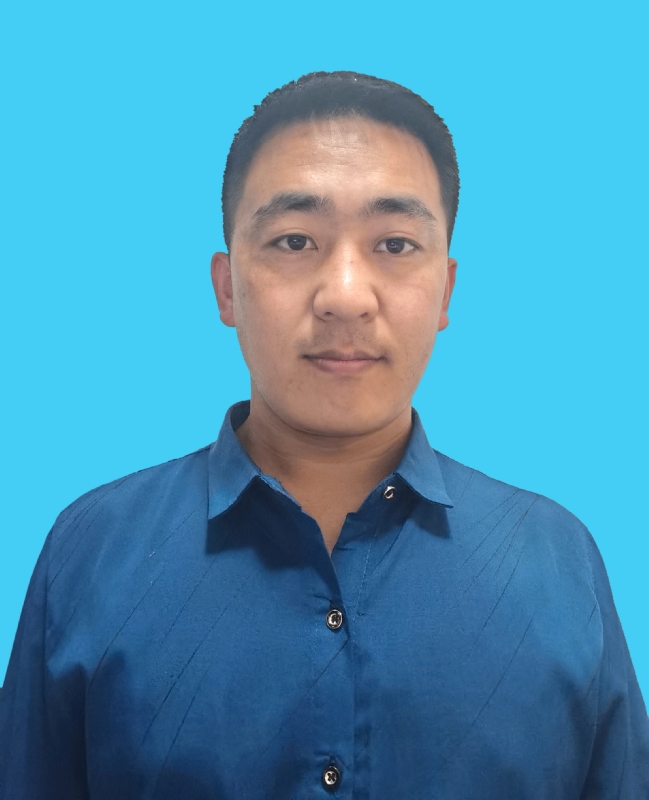 有点怪的第一张照片--宁波相亲服务中心