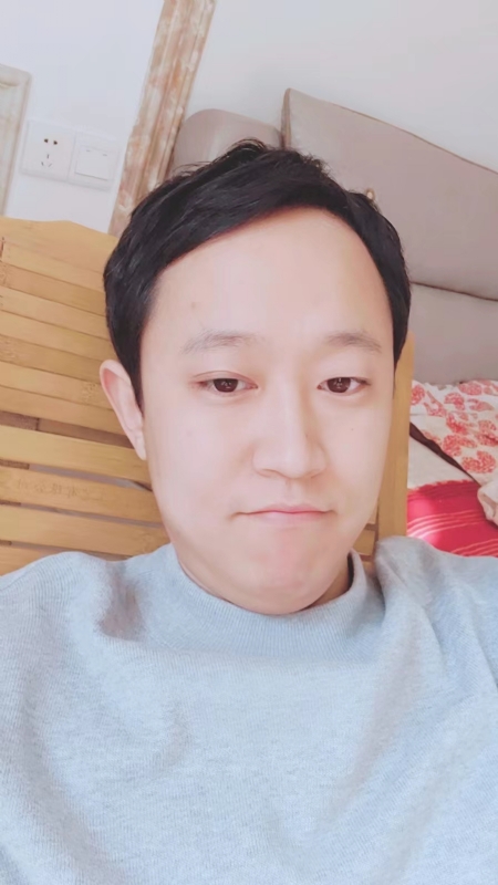 哈喽的第一张照片--宁波相亲服务中心